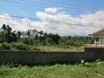 30336CIMG1875.JPG