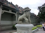 30546CIMG0317.JPG