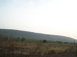 17367100_2053.JPG
