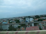 39625CIMG1727.JPG