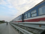39871CIMG1756.JPG