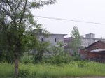 1155R0015027_small.jpg