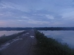 24863DSC01077.JPG
