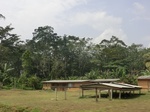 49732CIMG6069.JPG