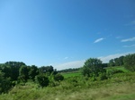 57078CIMG2376.JPG