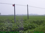 1240R0015069_tag.jpg