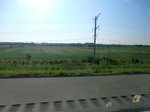 57039CIMG2337.JPG