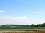 57698CIMG4291.JPG
