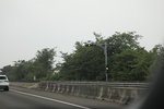 2024-11-21_16-48-24_02337C68-675E-4F8A-BFF5-2ED31F06CD31.jpeg
