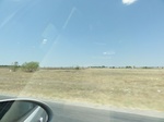 35060DSC01962.JPG