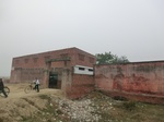 40121CIMG9187.JPG