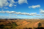 28511P1010523-1.JPG