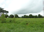 18841P1000681.JPG