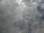 46216CIMG0505.JPG