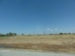 35499DSC03015.JPG