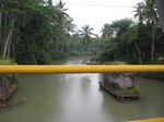 14142IMG_4477.JPG