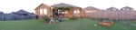 21681DSC00019.JPG