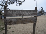 9777IMG_0054.JPG