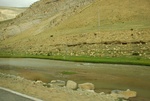 27506DSC_7773.JPG