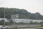 2024-08-05_13-37-56_8431D132-C82D-4432-9B0C-B69157D4769B.jpeg