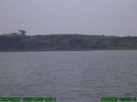 1654R0015276_tag.jpg