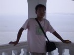 1019R0015342_small.jpg