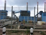 31649CIMG1517.JPG