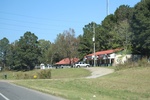2022-11-17_21-41-24_725A8050-0854-4E43-8BA3-4AC4137173FB.jpeg