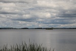 2024-09-24_16-21-31_3F8D12DD-7E85-4709-88B8-9967674E9544.jpeg