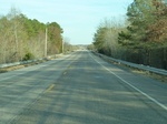 26516P1010557.JPG