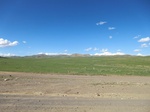 36885CIMG0663.JPG