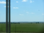 29051CIMG0750.JPG