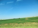 55279CIMG1332.JPG