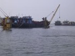 1255R0015077_small.jpg