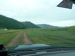23902P1040998.JPG