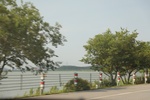 2025-07-15_15-16-23_885D1E18-645D-4A78-BE48-CD08BA800AA9.jpeg