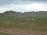 23373P1030159.JPG