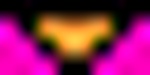 26557table-add-row-after-hover.gif
