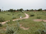11951_Path_on_IKONOS_GT105.JPG