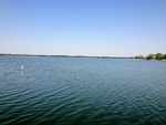 55548IMG_0711.JPG