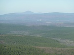26533P1010576.JPG