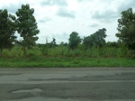 20769P1020627.JPG