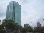 15630IMG_4702.JPG