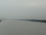 24511DSC00428.JPG