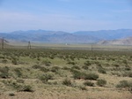 38735CIMG0274.JPG