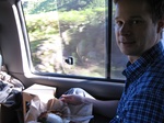 13629IMG_3889.JPG