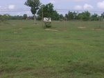 34559RIMG0024.JPG