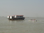 26080DSC01100.JPG