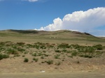 38344CIMG0186.JPG