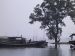 665R0015173.jpg